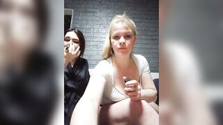 nmarta - Porn Video [Bongacams]: sultry desire, mesmerizing hips, searing moans