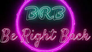 Modelfox - Porn Video [Bongacams]: naked beauty, elegant buttocks, naked model