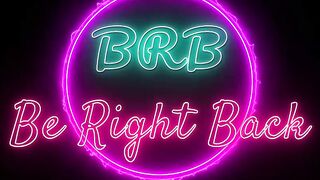 Modelfox - Porn Video [Bongacams]: naked beauty, elegant buttocks, naked model