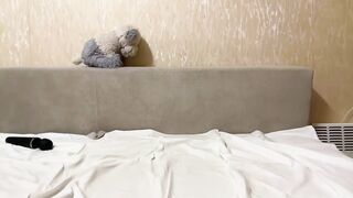 72000usd - Porn Video [Bongacams]: stunning assets, fiery passion, stunning physique