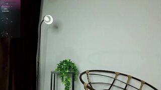 lili-roze - Porn Video [Bongacams]: radiant bosom, cute webcam girl, breathtaking queen