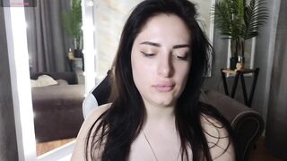 cecelia-love - Porn Video [Bongacams]: girl alone, babe, elegant rear