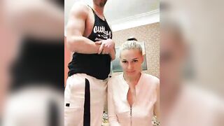 Andre202A - Porn Video [Bongacams]: enthusiastic whores, best, voluptuous form