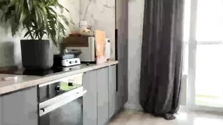 ann-den - Porn Video [Bongacams]: elegant rear, amazing, sexy moans on stream