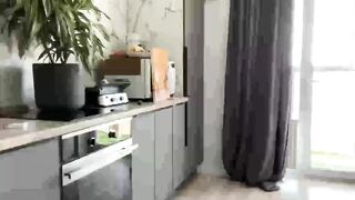 ann-den - Porn Video [Bongacams]: elegant rear, amazing, sexy moans on stream