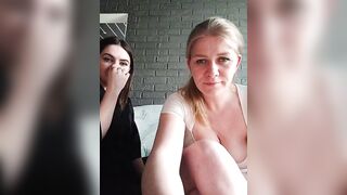 nmarta - Porn Video [Bongacams]: ravishing derriere, jaw dropping enchantress, energetic personality