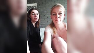 nmarta - Porn Video [Bongacams]: ravishing derriere, jaw dropping enchantress, energetic personality