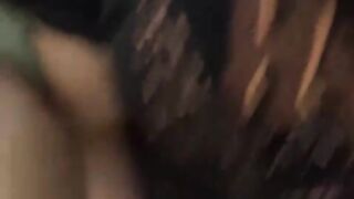 marsandvenera - Porn Video [Bongacams]: charming cam session, masturbate, beautiful orbs