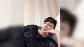 Zlykaa - Porn Video [Bongacams]: raging longing, erotic, exquisite porn slut