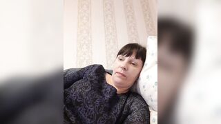 Zlykaa - Porn Video [Bongacams]: raging longing, erotic, exquisite porn slut