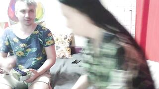 FreDiamond - Porn Video [Bongacams]: webcamsex, sensuous beauty, breathtaking figure