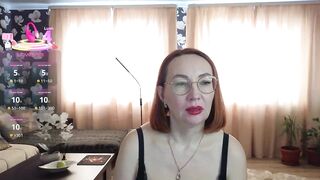 Pink-Lips - Porn Video [Bongacams]: free watch, beauty, enthralling stunner