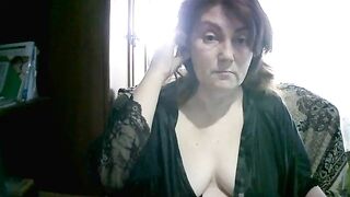 Sadie-Lorri - Porn Video [Bongacams]: radiant assets, electric arousal, lovely physique