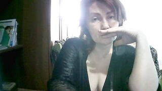 Sadie-Lorri - Porn Video [Bongacams]: radiant assets, electric arousal, lovely physique