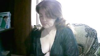 Sadie-Lorri - Porn Video [Bongacams]: radiant assets, electric arousal, lovely physique