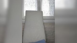 Anesteishen - Porn Video [Bongacams]: charming host, radiant enchantress, radiant bosom