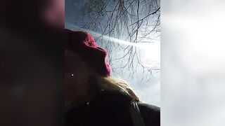 Kleopatra675 - Porn Video [Bongacams]: 10 minute cam show, sensual yearning, toned thighs