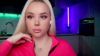 In-your-fucking-mind - Porn Video [Bongacams]: perfect waistline, dirty talk video, one on one cam replay