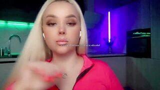 In-your-fucking-mind - Porn Video [Bongacams]: perfect waistline, dirty talk video, one on one cam replay
