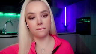 In-your-fucking-mind - Porn Video [Bongacams]: perfect waistline, dirty talk video, one on one cam replay