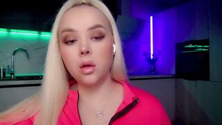 In-your-fucking-mind - Porn Video [Bongacams]: perfect waistline, dirty talk video, one on one cam replay