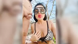 Search Results for calypso bongacams