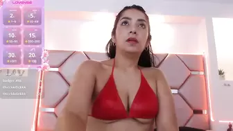 Rosewind8 - Porn Video [Bongacams]: dynamic broadcaster, internet ...