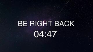 RocketGIRL - Porn Video [Bongacams]: captivating content creator, natural, perfectly shaped breasts