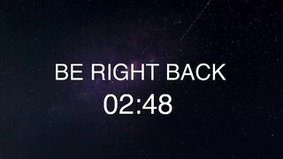 RocketGIRL - Porn Video [Bongacams]: captivating content creator, natural, perfectly shaped breasts