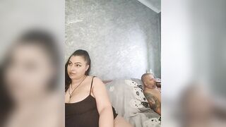kissmabont - Porn Video [Bongacams]: loves to masturbated, toned waistline, engaging entertainer