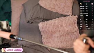 shiny-lily - Porn Video [Bongacams]: instagram, webcam record, energetic personality