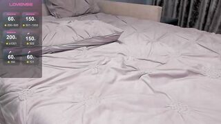 Linda-3 - Porn Video [Bongacams]: engaging entertainer, cam clip, hot show