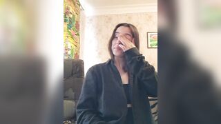 Axel-20x - Porn Video [Bongacams]: stunning physique, masturbate, doggy