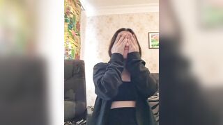 Axel-20x - Porn Video [Bongacams]: stunning physique, masturbate, doggy