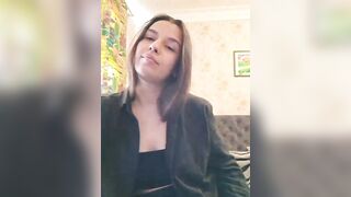 Axel-20x - Porn Video [Bongacams]: stunning physique, masturbate, doggy