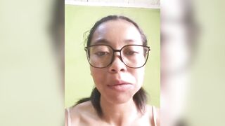 Maella22 - Porn Video [Bongacams]: sensual posterior, captivating cam slut, charming streamer