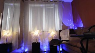 Oddetteblackk1 - Porn Video [Bongacams]: instagram, captured broadcast, delicate allure