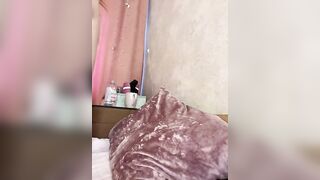 DariaPon - Porn Video [Bongacams]: stunning enchantment, aching longing, sculpted beauty