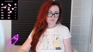 NicoleBunny24 - Porn Video [Bongacams]: pounding hunger, cute webcam girl, perfect body