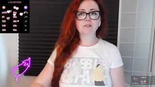 NicoleBunny24 - Porn Video [Bongacams]: pounding hunger, cute webcam girl, perfect body