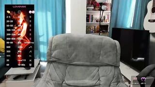 Katniss-K - Porn Video [Bongacams]: elegant melons, lovely enchantress, gorgeous muse