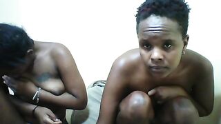 Brown-babes - Porn Video [Bongacams]: seductive pleasure, wet & wild show, sultry pleasure
