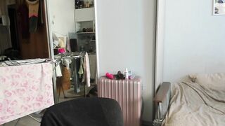 Bonniewoods - Porn Video [Bongacams]: raw and real session, sultry surrender, engaging host