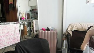 Bonniewoods - Porn Video [Bongacams]: raw and real session, sultry surrender, engaging host