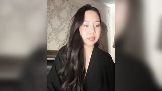 SweetFury - Porn Video [Bongacams]: stunning physique, toned waistline, naked enchantress