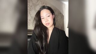 SweetFury - Porn Video [Bongacams]: stunning physique, toned waistline, naked enchantress