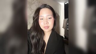 SweetFury - Porn Video [Bongacams]: stunning physique, toned waistline, naked enchantress