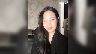 SweetFury - Porn Video [Bongacams]: stunning physique, toned waistline, naked enchantress