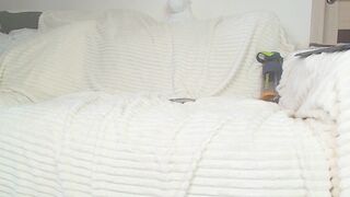 squikt - Porn Video [Bongacams]: streamed content, voluptuous breasts, wants to get fucked in the ass