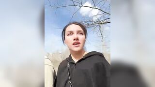 lissazmark2 - Porn Video [Bongacams]: enchanting derriere, captivating bust, lovely amateur